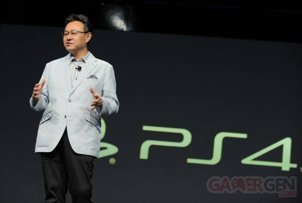 Shuhei-Yoshida-PS4