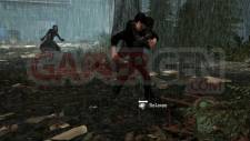 Silent-Hill-Downpour_23-07-2011_screenshot-12