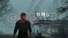 Silent-Hill-Downpour_23-07-2011_screenshot-9