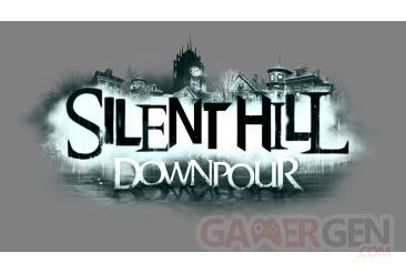 Silent-Hill-Downpour_24012011 (16)