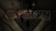 Silent-Hill-HD-Collection_27-06-2011_screenshot-10