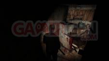Silent-Hill-HD-Collection_27-06-2011_screenshot-15