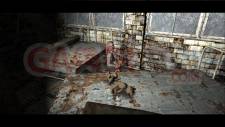 Silent-Hill-HD-Collection_27-06-2011_screenshot-17