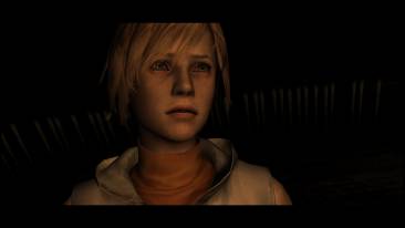 Silent-Hill-HD-Collection_27-06-2011_screenshot-18