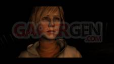 Silent-Hill-HD-Collection_27-06-2011_screenshot-18