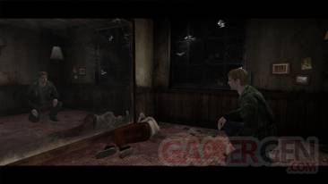 Silent-Hill-HD-Collection_27-06-2011_screenshot-2