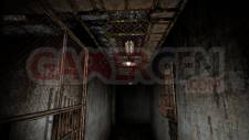Silent-Hill-HD-Collection_27-06-2011_screenshot-6