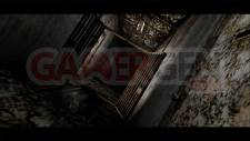 Silent-Hill-HD-Collection_27-06-2011_screenshot-7