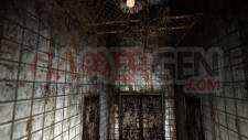 Silent-Hill-HD-Collection_27-06-2011_screenshot-8