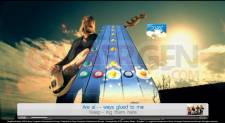 singstar-guitar-ps3-screen-2