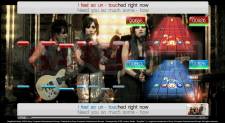 singstar-guitar-ps3-screen-3