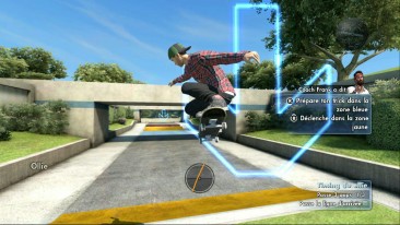skate-3--screenshot-capture-_06
