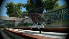 skate-3--screenshot-capture-_12