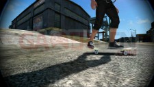skate-3--screenshot-capture-_24