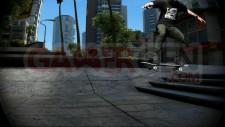 skate-3--screenshot-capture-_25
