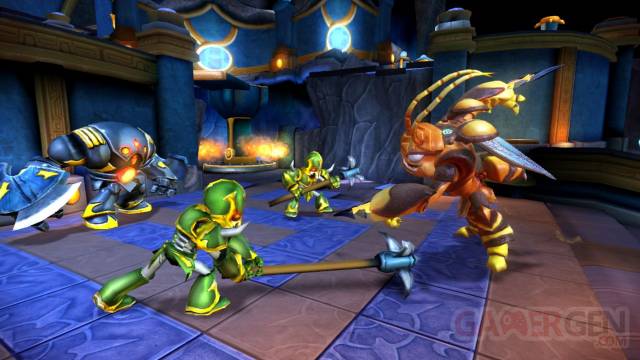 skylanders-giants-screenshot-20082012-02