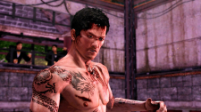 Sleeping Dogs DLC screenshot 18122012 002