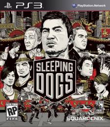 Sleeping-Dogs_jaquette-ps3_03032012_02.jpg