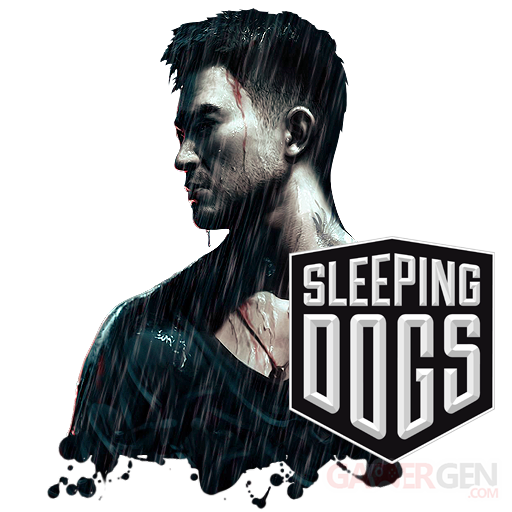 Sleeping Dogs Nightmare in North Point DLC