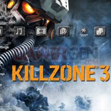 Slurpee-Killzone-3