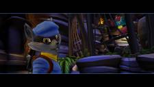 Sly-Cooper-Thieves-in-Time_14-08-2012_screenshot (10)