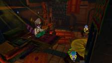 Sly-Cooper-Thieves-in-Time_14-08-2012_screenshot (13)