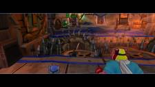 Sly-Cooper-Thieves-in-Time_14-08-2012_screenshot (7)