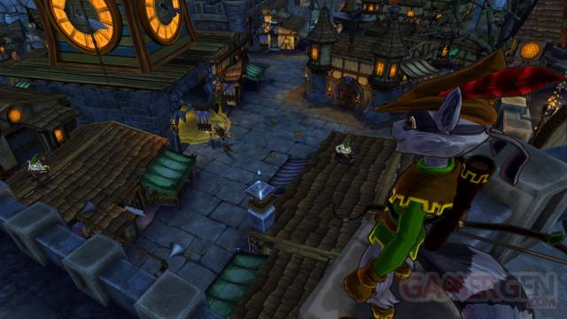 Sly-Cooper-Thieves-in-Time_18-05-2012_screenshot-5