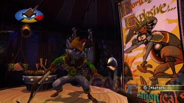 Sly-Cooper-Thieves-In-Time_2012_03-02-12_003