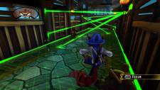 Sly-Cooper-Thieves-In-Time_2012_03-02-12_010