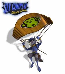 Sly-Cooper-Thieves-in-Time_21-09-2012_bonus-1
