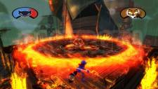 Sly-Cooper-Thieves-In-Time-Screenshot-24-06-2011-03