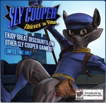 sly-cooper-thieves-promotion-psn-racoon