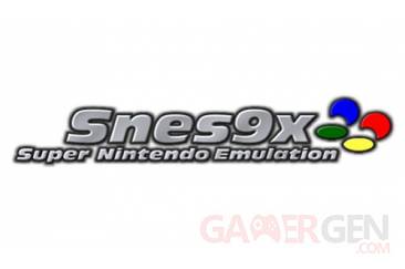 snes9x-emulateur-super-nintendo-image