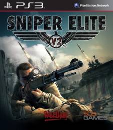 sniper-elite-v2-playstation-3-screenshots (1)