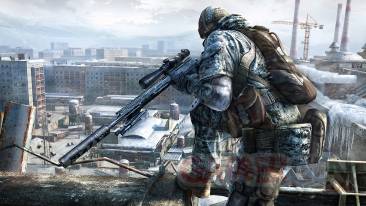 Sniper-Ghost-Warrior-2_23-03-2013_Siberian-Strike-screenshot (6)