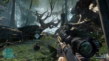 Sniper-Ghost-Warrior-2_29-04-2012_screenshot-16