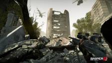 Sniper-Ghost-Warrior-2_29-04-2012_screenshot-18