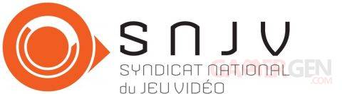 SNJV_logo