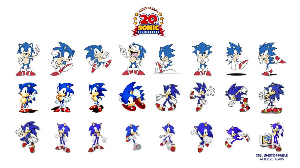 Sonic-20th-Anniversary_art-2