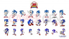 Sonic-20th-Anniversary_art-2