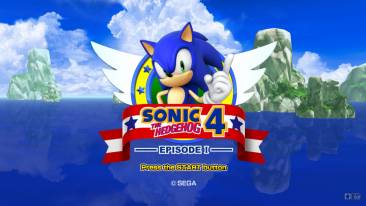 sonic_4 Sonic (2)