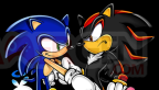 Sonic-Adventure-2-Head-160712-01