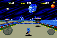 Sonic-CD_02-11-2011_screenshot (1)