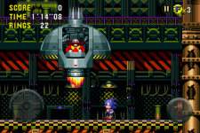 Sonic-CD_02-11-2011_screenshot (2)
