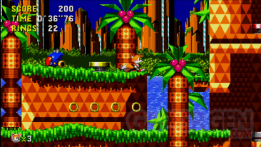 Sonic-CD_02-11-2011_screenshot (4)