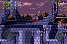 Sonic-CD_02-11-2011_screenshot
