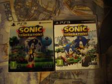 Sonic-Generations_05-11-2011_déballage-collector-14