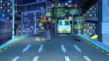 Sonic-Generations_26-10-2011_screenshot-24