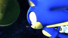 Sonic-Generations_26-10-2011_screenshot-2